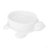 Hydroponic Cat Sprouter Tray Germination Grass Sprouting for Garden, Microgreens,