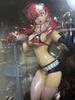 [USED] Gurren Lagann Movie Premium Figure Yoko