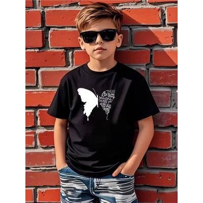 Tops – Magliette