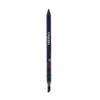 Le Crayon Yeux Precision Eye Definer Crun Teak-02