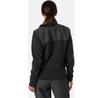 Флисовая куртка Helly Hansen Daybreaker Block Fleece