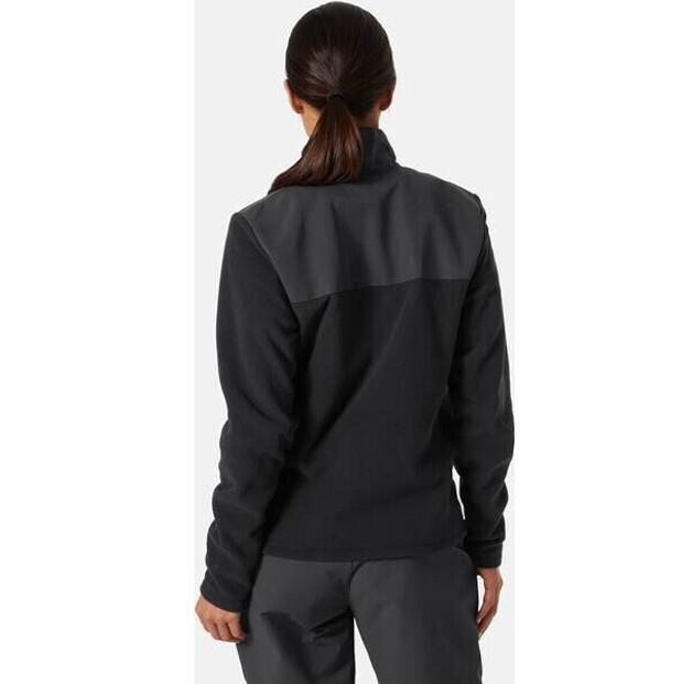 Флисовая куртка Helly Hansen Daybreaker Block Fleece