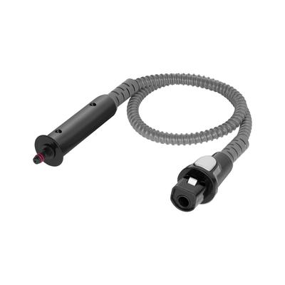 Steam Mop Hose TSA5051