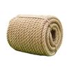 Beikai Multi-Purpose Training Rope