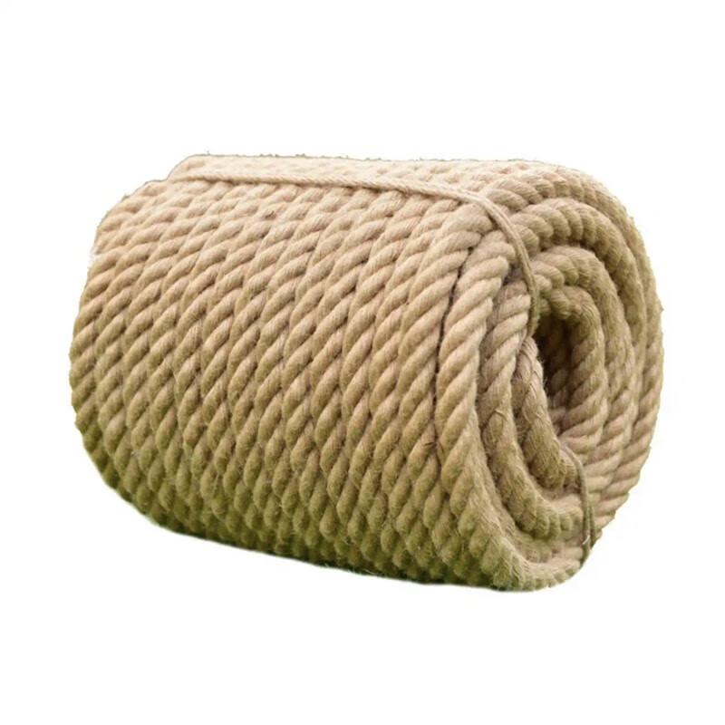 Beikai Multi-Purpose Training Rope