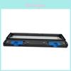 For Ecovacs X2pro Robot Vacuum Main Brush Cover With Fixed Design For Home Use