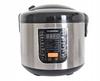 Garų puodas Multicooker Daewoo Dmc-22Sb