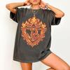 JB Burning Up Tour 2026 Shirt, Jonas Brothers Burning Up T-Shirt