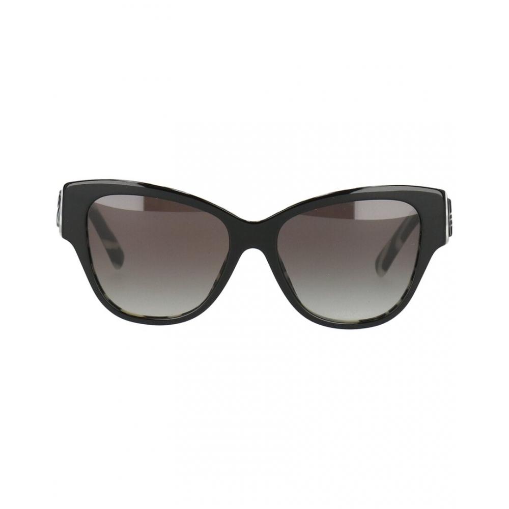Women S 54mm SunglaSSeS Black