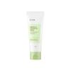 iUNIK Centella Calming Gel Cream 60ml