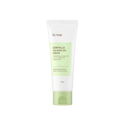 iUNIK Centella Calming Gel Cream 60ml