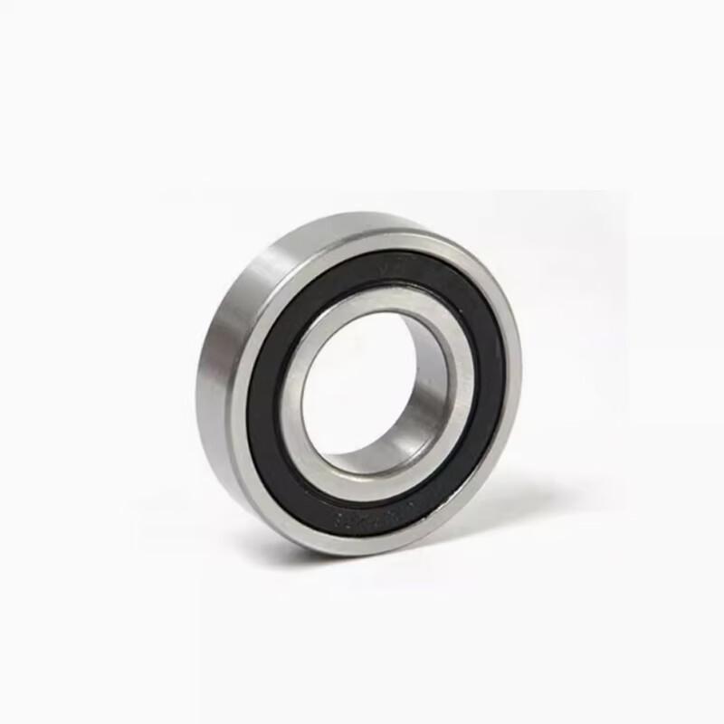 Runqinghe GW Deep Groove Ball Bearing