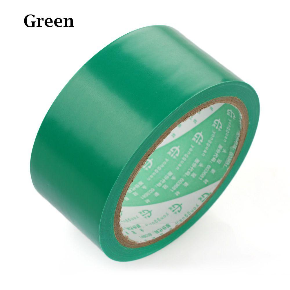 Straßensicherheit Garagenbarriere Erinnerungsmarkierungsband Gefahrenwarnstreifen Gefahr Vorsicht Aufkleber