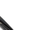 Peugeot 406 96-04 SW Kombi Rear Wiper Arm & Blade