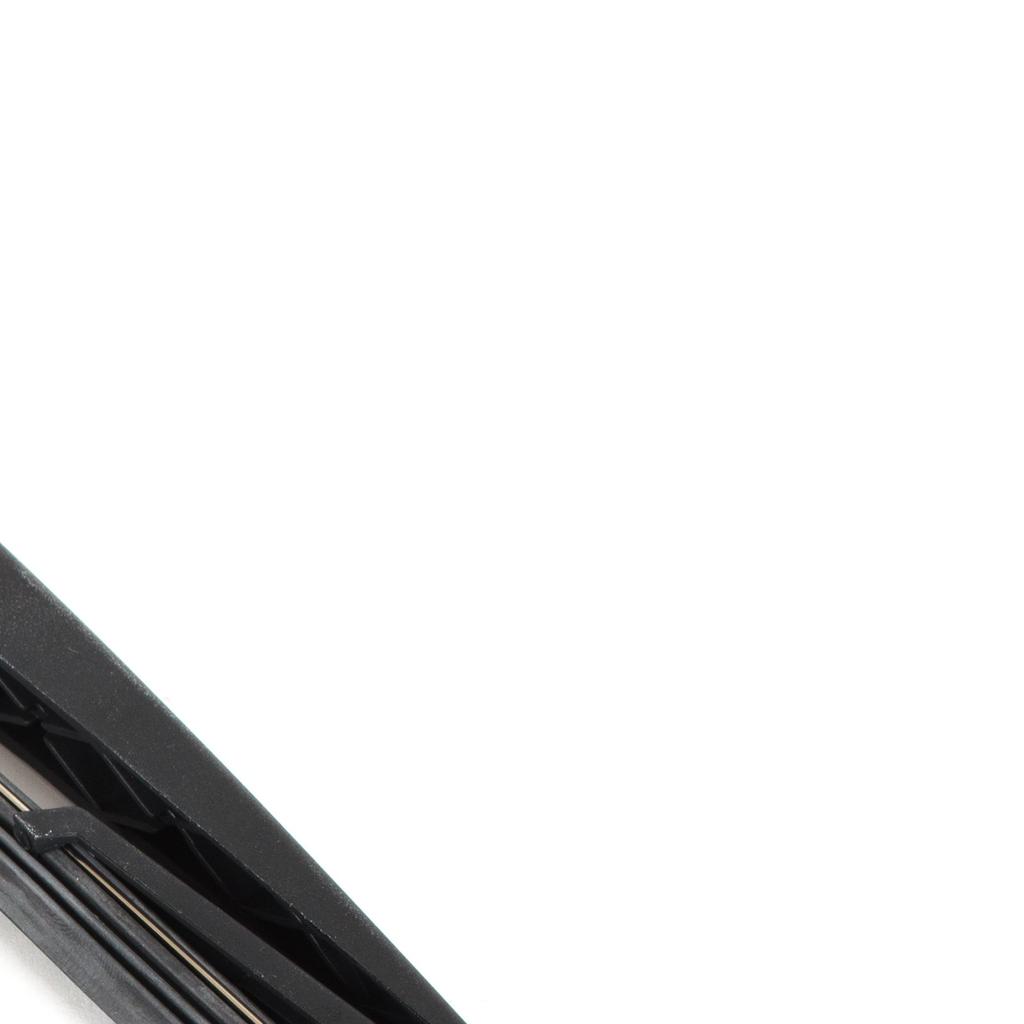 Peugeot 406 96-04 SW Kombi Rear Wiper Arm & Blade