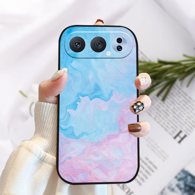 Für Honor 500 Pro Handyhülle Für Honor 500 Kameraschutz Weiche TPU Schutzhülle Für Honor 500Pro Honor500 Silikon Stoßfänger