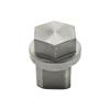 502541603 Chainsaw Clutch Removal Tool for Husqvarna Rancher 340 345 346 350 351 353 445 450 455 460 Chainsaws Part