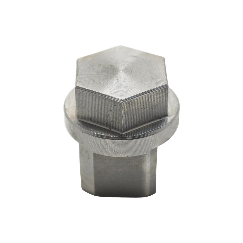 502541603 Chainsaw Clutch Removal Tool for Husqvarna Rancher 340 345 346 350 351 353 445 450 455 460 Chainsaws Part