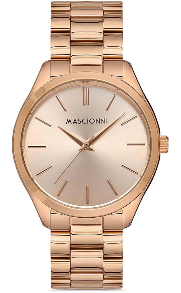 

Mascionni M.1.1067.06 Женские наручные часы