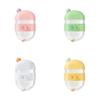 350ml Parrot Water Dispenser No Drip Bird Water Dispenser Bird Water Bottle  Parrot