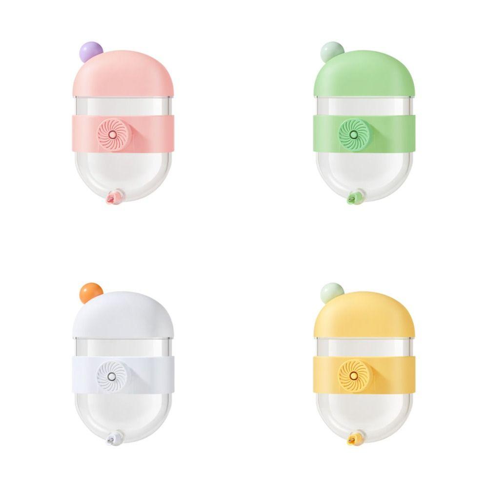 350ml Parrot Water Dispenser No Drip Bird Water Dispenser Bird Water Bottle  Parrot