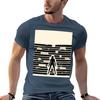 Vengeful I Dont Want To Survive Quote Tshirt T Shirts For Unisex Pack Cotton Cotton T Shirt Unisex T Shirt Unisex Designer Tshirt