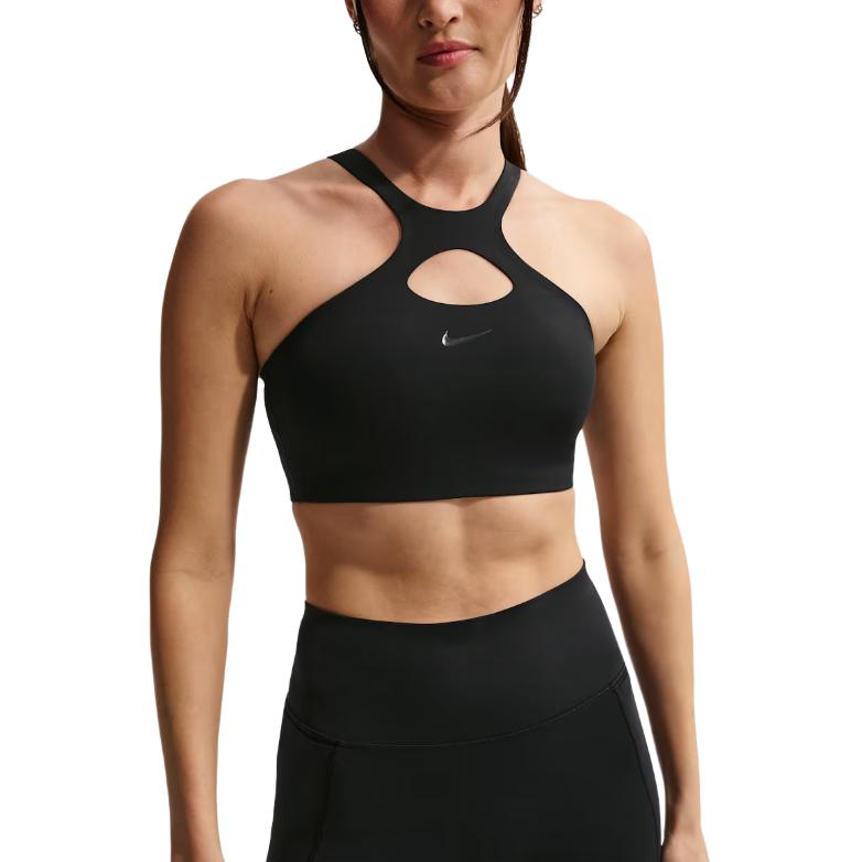 Nike Universal Logo Quick-Dry Sports Underwear Women underwear IO9336-010 S