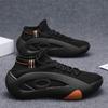 Fashion CYYTL Sneakers Mens Shoes Casual Breathable Outdoor Summer Hiking Tennis Fashion Sports Running Platform Loafers Designer Luxury