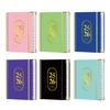 2025-2026 Planner 18-Month Daily Weekly Monthly Planner Organizer Runs Jul. 2025 - Dec.2026 Spiral Agenda Book for Office School Supplies
