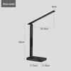Lâmpadas LED – Candeeiros LED de mesa