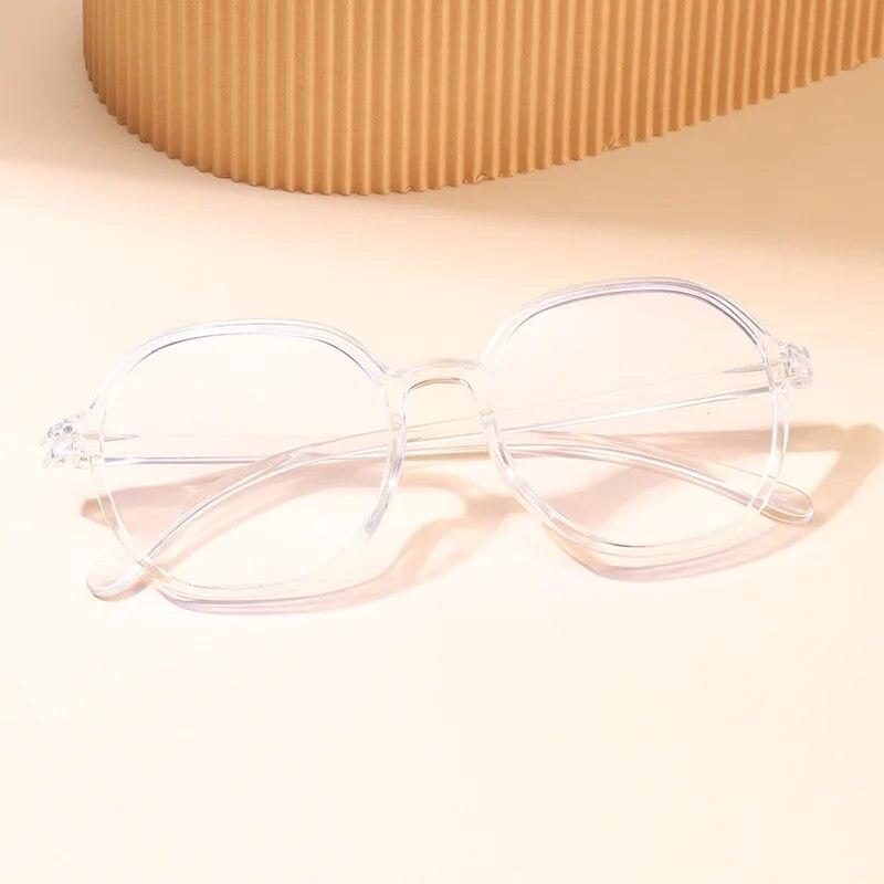 Reading Glasses Presbyopic Glasses Eyeglasses Women Plastic Frame Reading Glasses +1.0 +1.5 +2.0 +2.5 +3.0 +3.5 4.0 Oculos