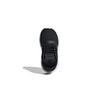 Adidas Originals U_Path X Comfortable Low top Toddler Shoes Black Infant And Toddler EG3443