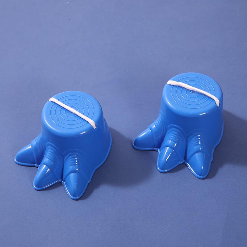 Dragon Claw Sensory Training Stilts