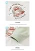 Autumn Baby Sleepwear Set: Quiet Time Pajamas & Base Layer Pants for Boys & Girls