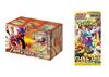 Trading Card Game Scarlet Violet Starter Deck Build Set Ancient Collideon Ex Pokémon & &