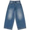 Bas (Vêtements pour femmes) – Jeans