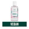 The Body Shop British Rose Eau De Toilette Vegan Perfume 100ml Lasting Floral Fragrance