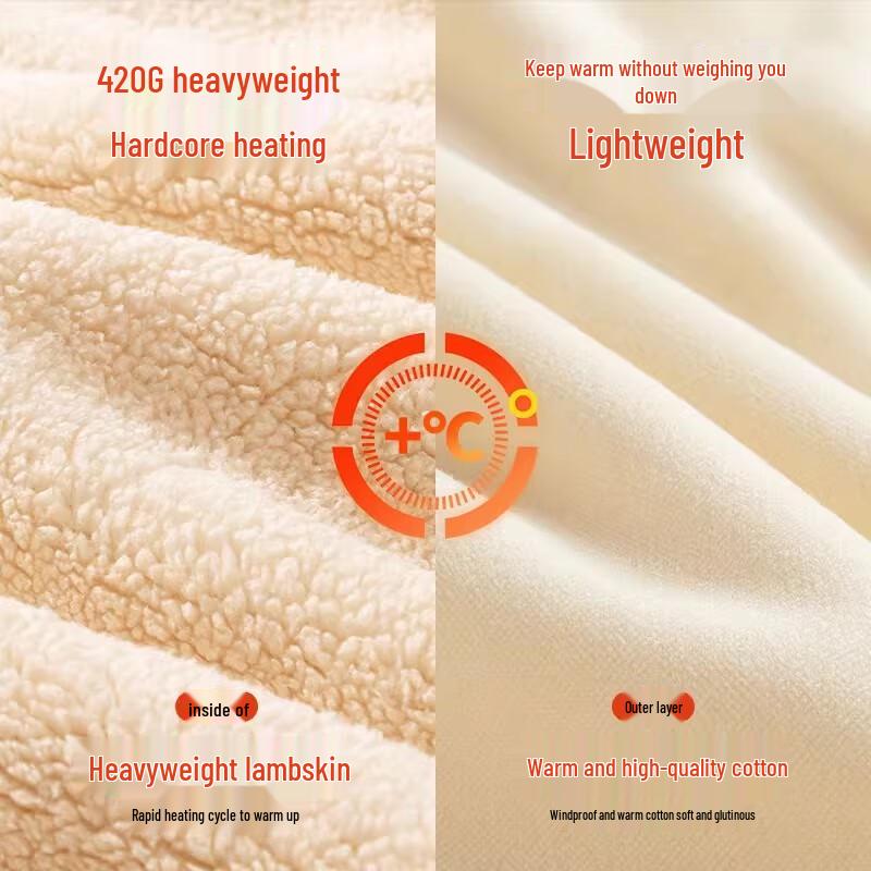 Warrior Women's Fleece Lined Sweatshirt