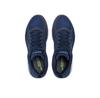 Skechers South Rim Sneakers