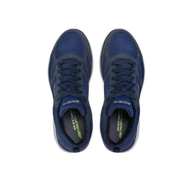Skechers South Rim Sneakers
