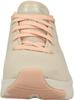 Skechers Arch Fit - Big Appeal Women кроссовки rose
