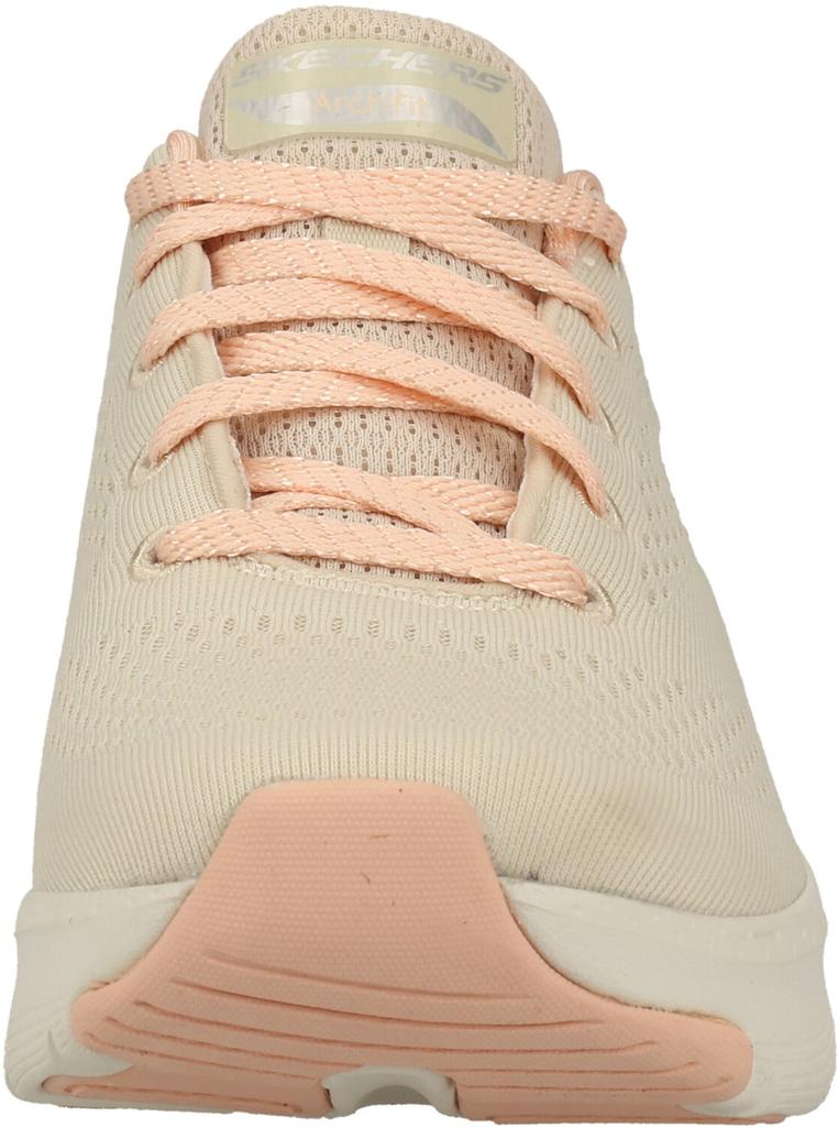Skechers Arch Fit - Big Appeal Women кроссовки rose