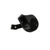 Compatible Snail Horn for Mitsubishi & Cheetah Cars