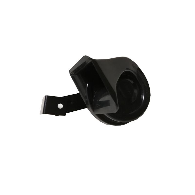 Compatible Snail Horn for Mitsubishi & Cheetah Cars