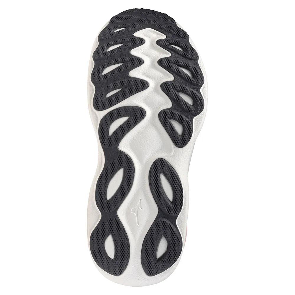 Mizuno Кроссовки для бега Wave Sky 9