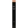 Visea Avant Visea Avant Lip   Eye Color Pencil 011 Haze 1.2g