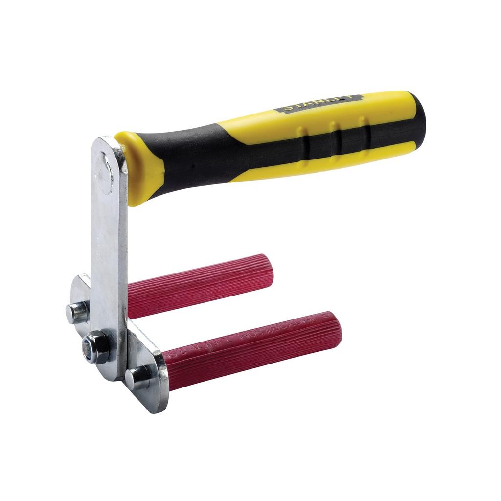 Stanley Board Carrier  (Pack of 2)