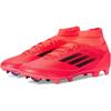 adidas Women's F50 League Mid Top Firm/Multi-Ground Sneakers 659811
