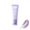 Lip Glowy Balm 10g #Blueberry