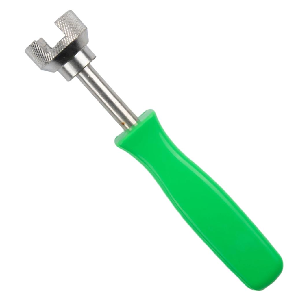 Car Drum Brake Repair Install Tool Hold Down Washer Spring Shoe Compressor Brake Spring Washer Worker